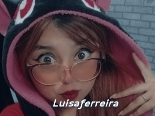 Luisaferreira