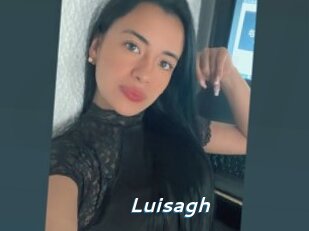 Luisagh