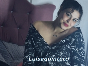 Luisaquintero