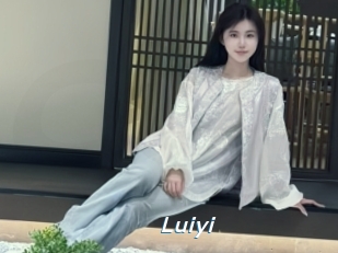 Luiyi