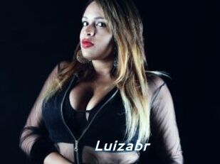 Luizabr