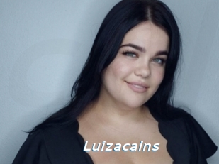 Luizacains