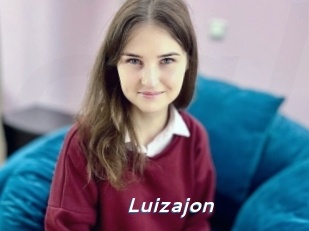 Luizajon