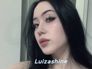 Luizashine