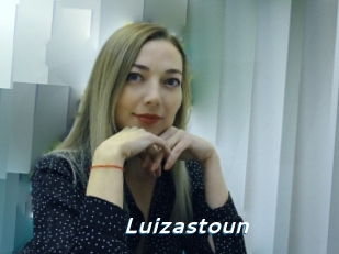 Luizastoun