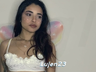 Lujen23