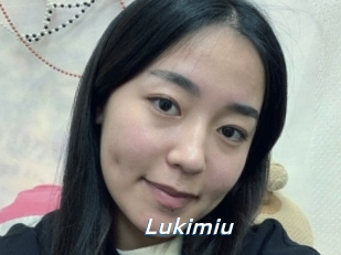 Lukimiu