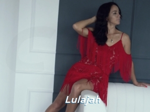 Lulajah