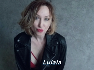 Lulala
