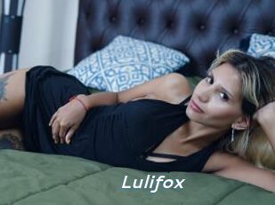 Lulifox