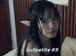 Lulipetite_69