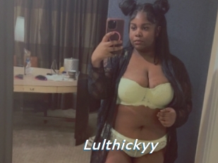 Lulthickyy