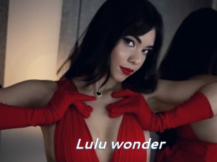 Lulu_wonder