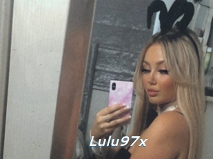 Lulu97x