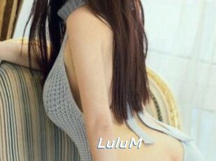LuluM