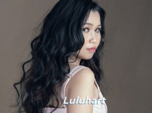 luluhart Camgirls Live