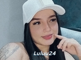Luluu24