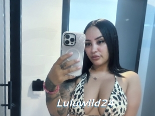 Luluwild24