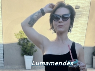 Lumamendes
