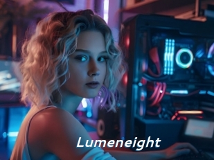 Lumeneight