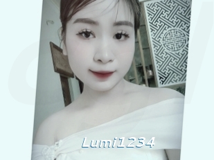 Lumi1234
