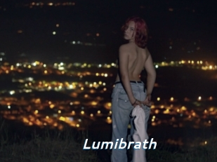 Lumibrath