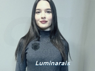 Luminarais