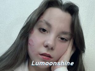 Lumoonshine