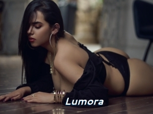 Lumora