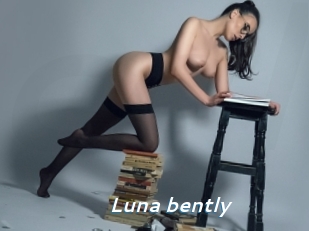 Luna_bently