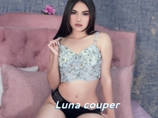Luna_couper