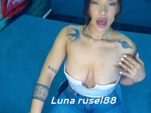 Luna_rusel88