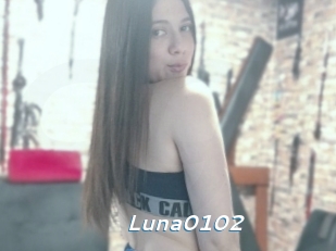 Luna0102