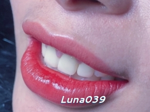 Luna039