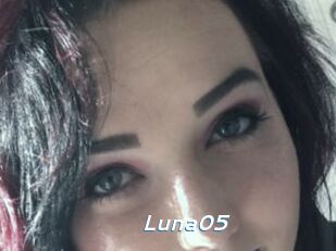Luna05