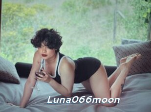 Luna066moon
