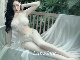 Luna2kk