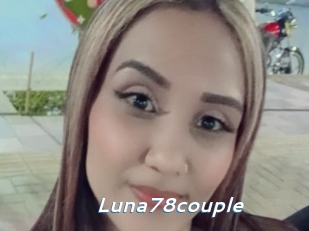 Luna78couple