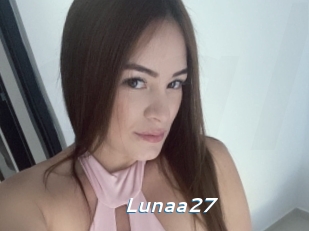 Lunaa27