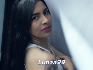 Lunaa99