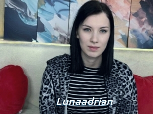 Lunaadrian