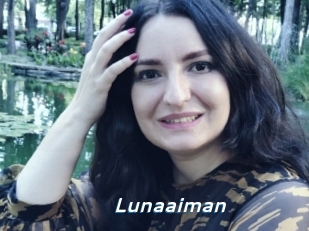 Lunaaiman