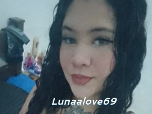 Lunaalove69