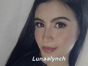 Lunaalynch