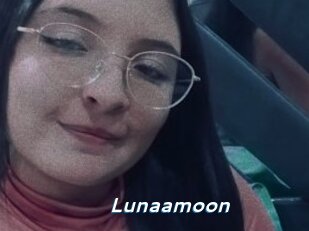 Lunaamoon