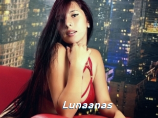 Lunaanas