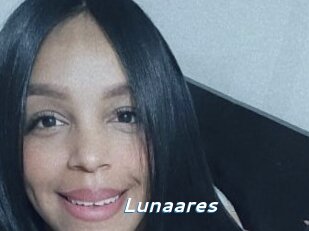 Lunaares