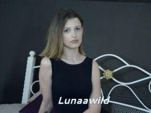 Lunaawild