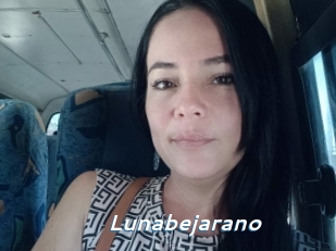 lunabejarano Camgirls Live