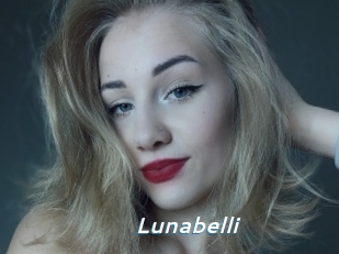 Lunabelli